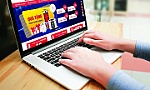 Ngăn chặn hành vi lợi dụng thương mại điện tử để buôn lậu, gian lận thương mại