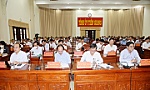 Tiền Giang phục hồi, phát triển kinh tế - xã hội sau đại dịch