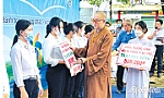 Đại hội của 