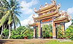 Tả quân Lê Văn Duyệt: Tổng trấn có công khai phá vùng đất Nam bộ