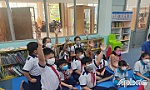 Chương trình 