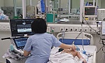 Hệ lụy hậu Covid-19 ở trẻ nhỏ nếu chần chừ tiêm vaccine Covid-19