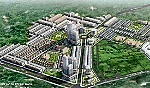 Khắc phục căn bản tình trạng dự án treo do quy hoạch