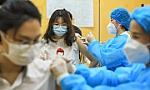 Đừng để mất cơ hội bảo vệ chính mình