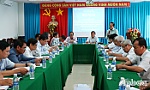 Xây dựng trở thành địa chỉ kết nối tin cậy của đội ngũ trí thức