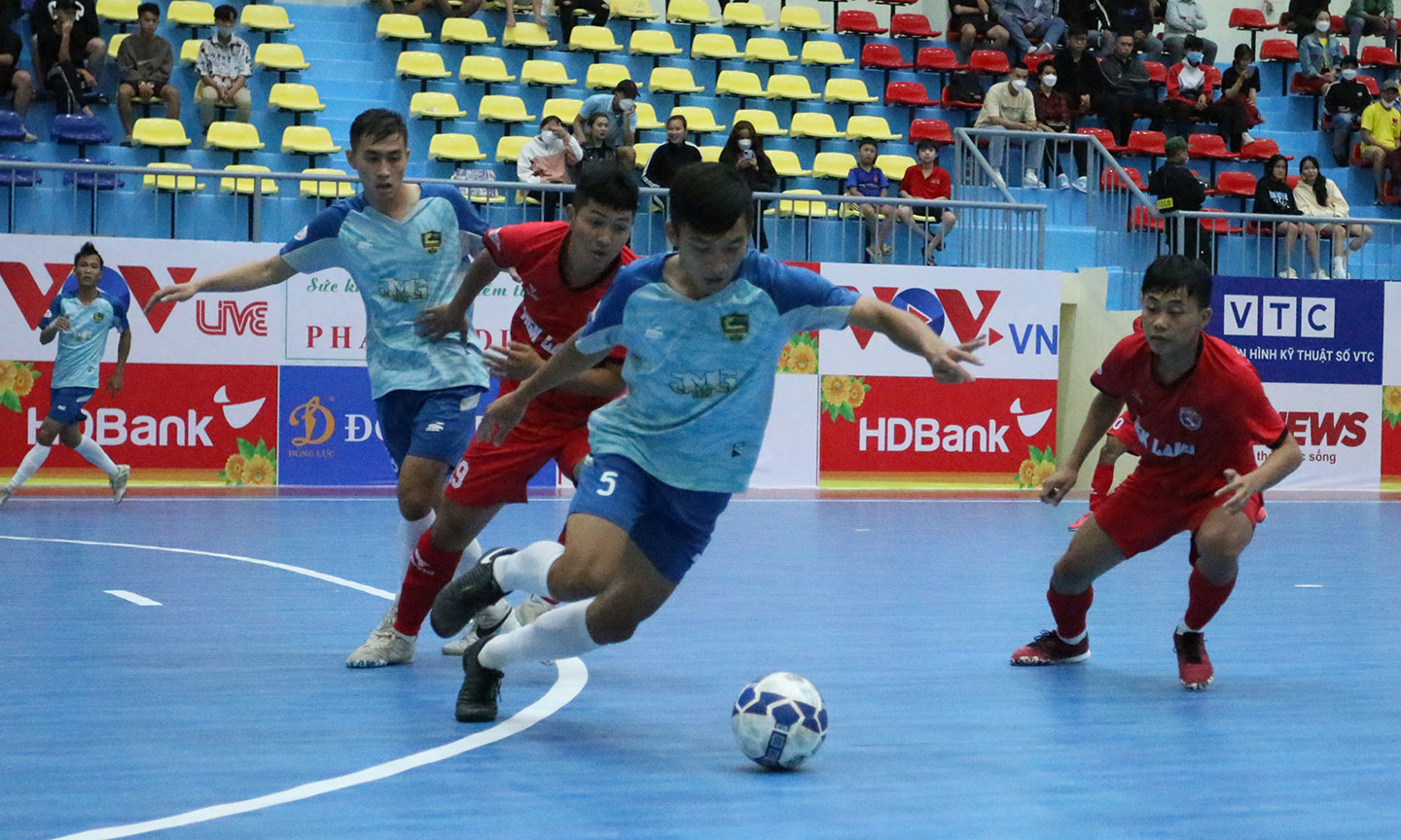 Quảng Nam