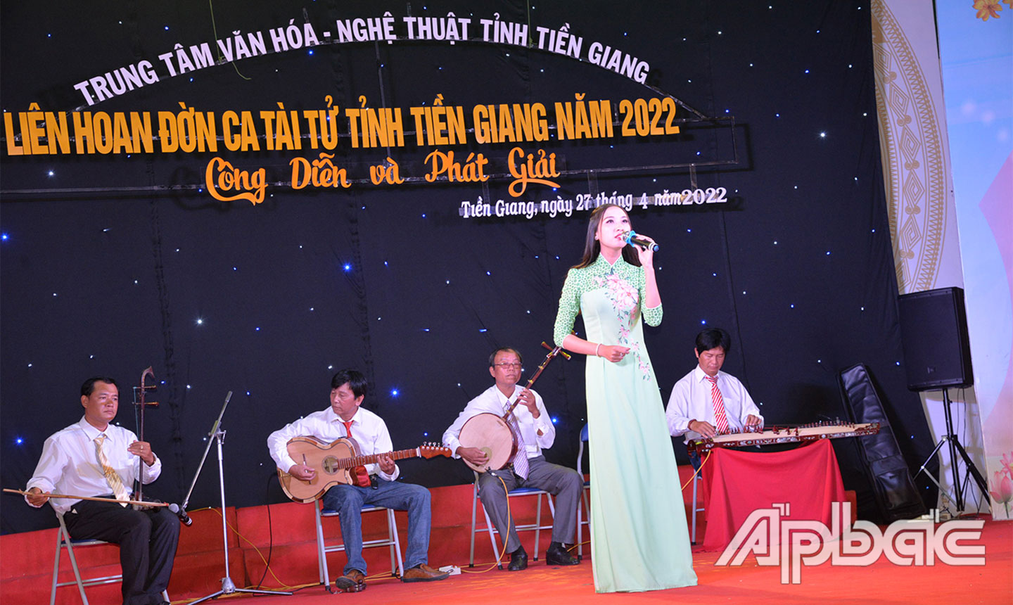  Các CLB, đội, nhóm ĐCTT đã hoạt động trở lại sau đại dịch Covid-19.