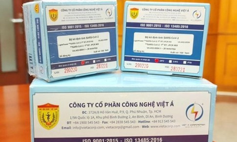 Ảnh minh họa