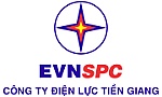 Thông báo tuyển dụng
