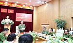 Thông tin bị can Nguyễn Thanh Long tự tử trong trại giam hoàn toàn không chính xác