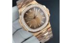 Đừng mua đồng hồ patek philippe 1:1 khi chưa biết điều này
