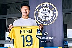 Khát vọng thành công