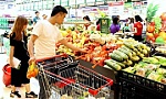 4 nguyên nhân khiến CPI bình quân 6 tháng đầu năm tăng 2,44%
