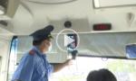 Tiền Giang: Tăng cường kiểm tra, xử lý việc lắp đặt camera giám sát hành trình