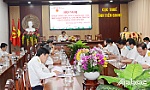 Tiền Giang: Thu ngân sách nhà nước 6 tháng đầu năm đạt hơn 4.813 tỷ đồng