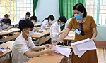 Học thật, thi thật
