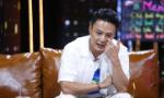 Nhà hát Kịch Hà Nội không cử Hồng Đăng đi công tác tại châu Âu