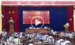 Đại biểu cần mạnh dạn đặt vấn đề chất vấn, tranh luận và yêu cầu giải trình