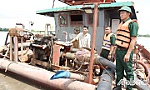 BÀI 2: Gian nan triệt phá 