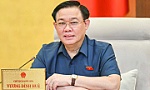Ủy ban Thường vụ Quốc hội: Giảm thuế bảo vệ môi trường với xăng dầu đến hết 31/12/2022
