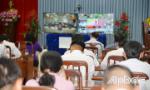 Triển khai chương trình hỗ trợ lãi suất 2% từ nguồn ngân sách nhà nước