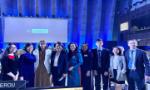 Việt Nam trúng cử thành viên Ủy ban liên Chính phủ Công ước UNESCO về Bảo vệ di sản văn hóa phi vật thể