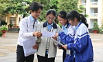 Gợi ý đáp án bài thi Ngữ Văn kỳ thi tốt nghiệp THPT năm 2022