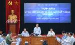 Kỳ thi tốt nghiệp THPT năm 2022: Nghiêm túc, chặt chẽ, đúng quy chế