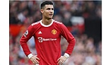 Nhà tài trợ chung tay giữ Ronaldo