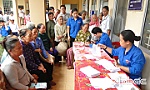 Hướng tới một tương lai bền vững cho tất cả mọi người