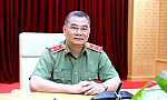 Người dân không tin theo, lan truyền tin đồn thất thiệt về thị trường chứng khoán, trái phiếu