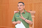 Hành vi tung tin thất thiệt sẽ bị xử lý như thế nào?