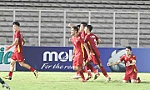 Đôi khi thành tích không đi cùng bóng đá đẹp