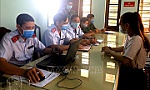 Phòng chống tin giả: Có những giải pháp đồng bộ như phòng chống dịch