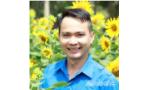 Chuyện về những công nhân, viên chức, lao động tiêu biểu