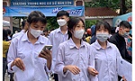 Những việc thí sinh xét tuyển đại học cần làm trước khi biết điểm thi tốt nghiệp THPT