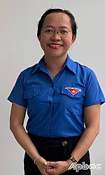 Tuổi trẻ Đoàn khối Cơ quan và Doanh nghiệp tin tưởng và kỳ vọng đại hội