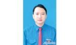 Đoàn viên, thanh niên TP. Mỹ Tho tiên phong, sáng tạo, đoàn kết trong xây dựng đất nước