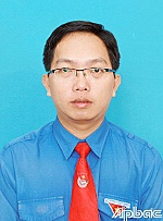 Xây dựng Đoàn vững mạnh, phát huy tinh thần  thanh niên Đoàn kết - Đổi mới - Phát triển trong thời kỳ mới