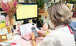 Lợi dụng thương mại điện tử để gian lận, buôn lậu
