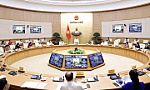 Sáu tháng, số người chết vì tai nạn giao thông tăng 2,44% so cùng kỳ