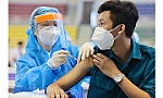 Kiểm soát không để dịch COVID-19 bùng phát trở lại