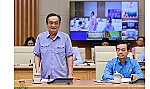 Người người đi buôn bất động sản là 'tai họa cho nền kinh tế'