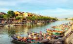 Hội An thuộc 25 thành phố tốt nhất thế giới của Travel+Leisure