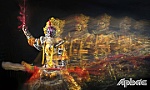 Tác phẩm 
