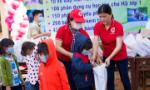Hoạt động từ thiện phải mở sổ kế toán, minh bạch thông tin