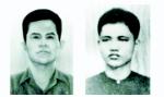 Chuyện về hai anh em liệt sĩ đất Gò Công