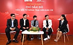 Chuyển phát nhanh đang dần nắm thế chủ động trong câu chuyện kinh doanh