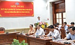Tiền Giang: Phấn đấu giảm tối thiểu 5% cả 3 tiêu chí về tai nạn giao thông