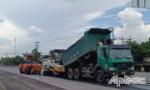 Tiền Giang cần tập trung 7 dự án giao thông trọng điểm
